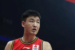 竞猜-顾全(quán)正式加(jiā)盟湖(hú)北全(quán)运会男篮，新职务曝光，广东之(zhī)行即将启程