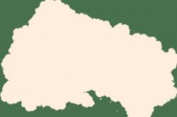 足彩足球-见面会精彩集锦新鲜出炉！