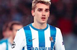 竞猜-皇家社会青训成果惊艳欧冠赛场！