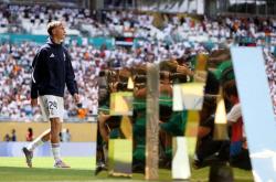 足球彩票-西甲豪门：马德里竞技引援力压皇马，西蒙尼笑逐颜开