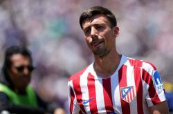 足彩网首页-马德(dé)里竞技(jì)疯狂引援，强化阵容冲擊(jī)西甲巴萨皇(huáng)马