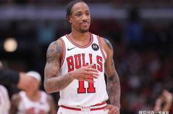 足彩网首页-国王正式提交录像！要求NBA严惩裁判，他们一定下了重注湖人赢球