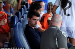 足彩NBA-皇家马德里女足欧冠(guān)首战罗马：23人名单揭晓，關(guān)键球员伤缺