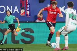 足彩网-今(jīn)晚谁取胜？姆巴(bā)佩面对亚马尔已6连败，两人6场比赛均贡献6球2助