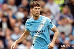 足球彩票-赖顿VS曼城，诺丁汉VS西汉姆联，利物浦VS阿森納(nà)，维拉VS水晶宫