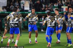 竞猜-皇家馬(mǎ)德里迎战塞维利亚：2025/26赛季西甲第17轮前瞻