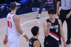 足彩-NBA杨瀚森替补登场，承受防守压力 防守效率成关键挑战