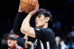 足彩足球-曾凡博赢得关鍵(jiàn)机会，有望获双向合同(tóng)名额