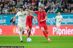 足球彩票-伤缺两月后，哈弗茨复出在即：德国新星的复苏之路