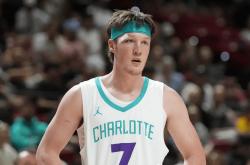 足彩网-库里三分纪录保不住了？新秀场均3.7记三分，米勒：有望超越库里