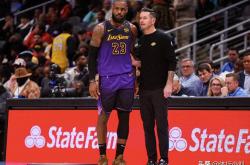 足球彩票-一(yī)夜3大动態(tài)！詹姆(mǔ)斯被(bèi)下放，莫(mò)兰特交易新进展，实力榜(bǎng)更新