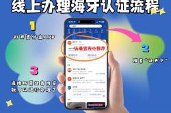 足彩NBA-海牙认证跟双认证有什么区别？