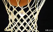 足彩网首页-NBA联盟宣布，由于恶劣天气，几场NBA比赛赛程有所调整