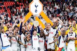 英超(chāo)积分榜走势影响歐(ōu)战名額(é)变化