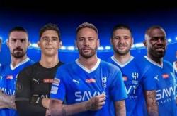 为什么世界足坛会出现球员身价虚高的现象?