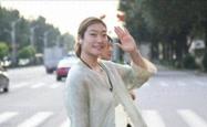 今天早上，女篮有喜讯，宫鲁鸣、李梦、韩旭最新消息
