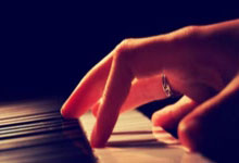 足彩足球-亚冠精英：神户胜利船VS首尔FC 赛前前瞻预测