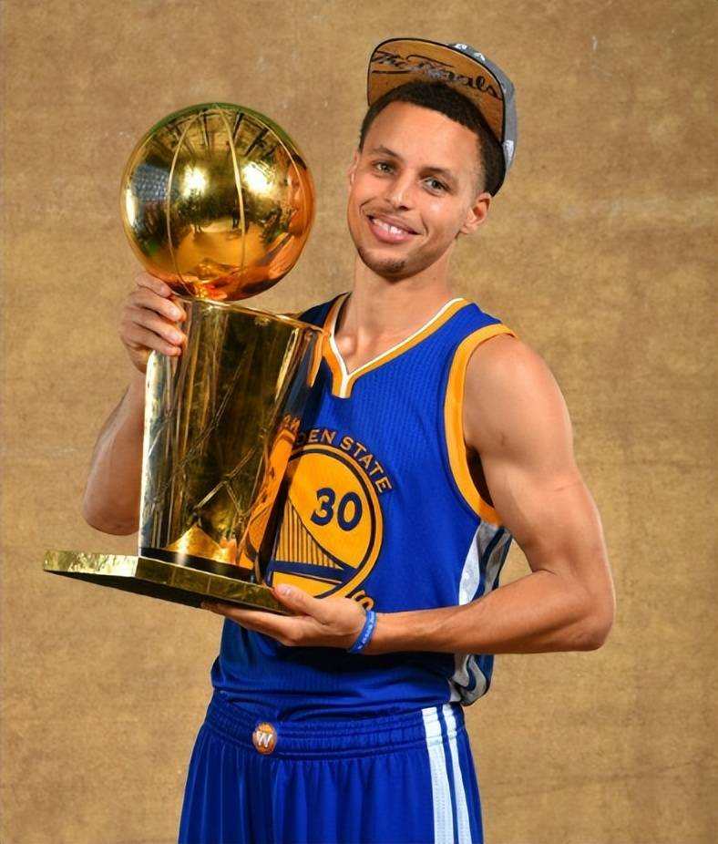 毫无疑问，NBA现役这8位球员，必定入选篮球名人堂！