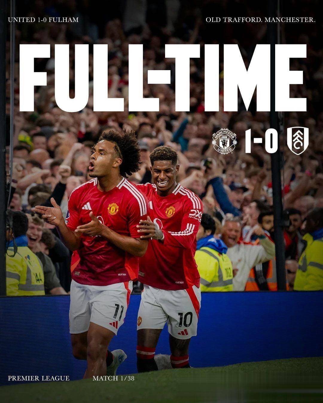 英超联赛:布赖顿三笘薰王者归来,曼彻斯特联遭遇苦主