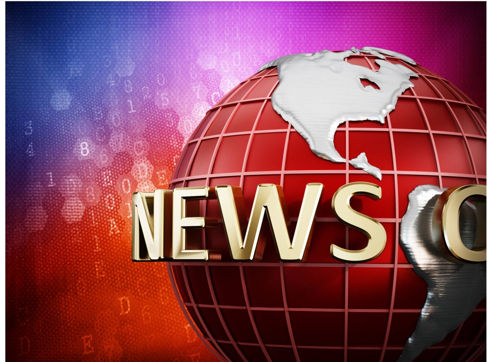 拜仁与利物浦就迪亚斯转会僵持