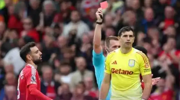 英超第38轮落幕,最新积分榜揭晓!