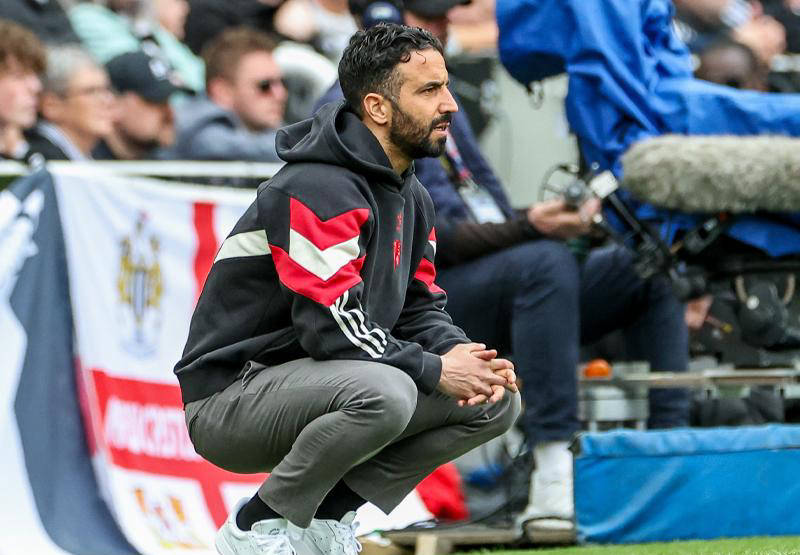 英超积分榜走势影响欧战名额变化