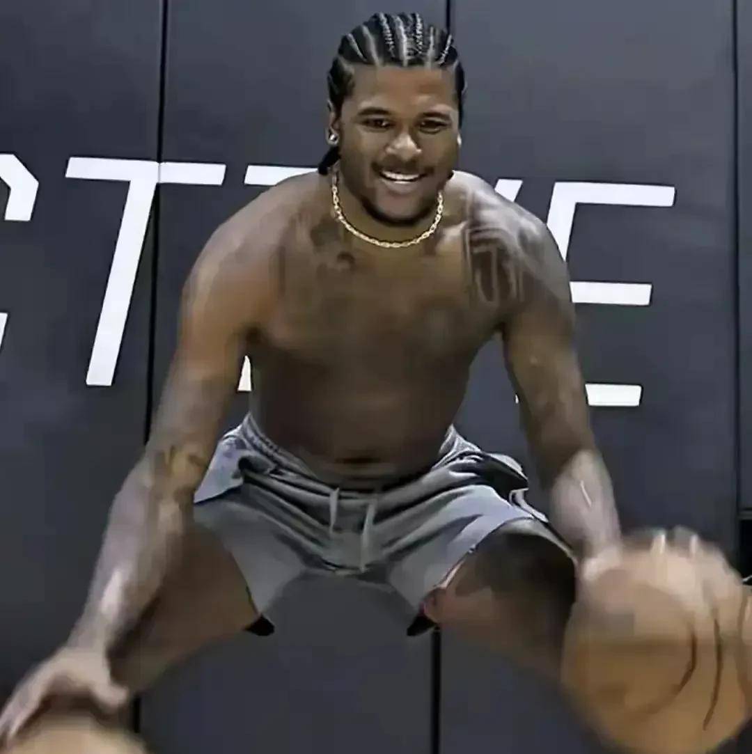 狄龙盛赞!杰伦·格林潜力无限,太阳队新赛季冲季后赛?