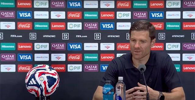 姆巴佩伤情堪忧!或将缺席连续两场比赛