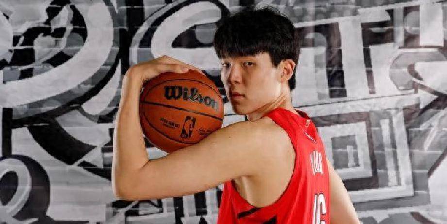 赛程艰难!杨瀚森迎NBA首秀,挑战约基奇+德比战成焦点