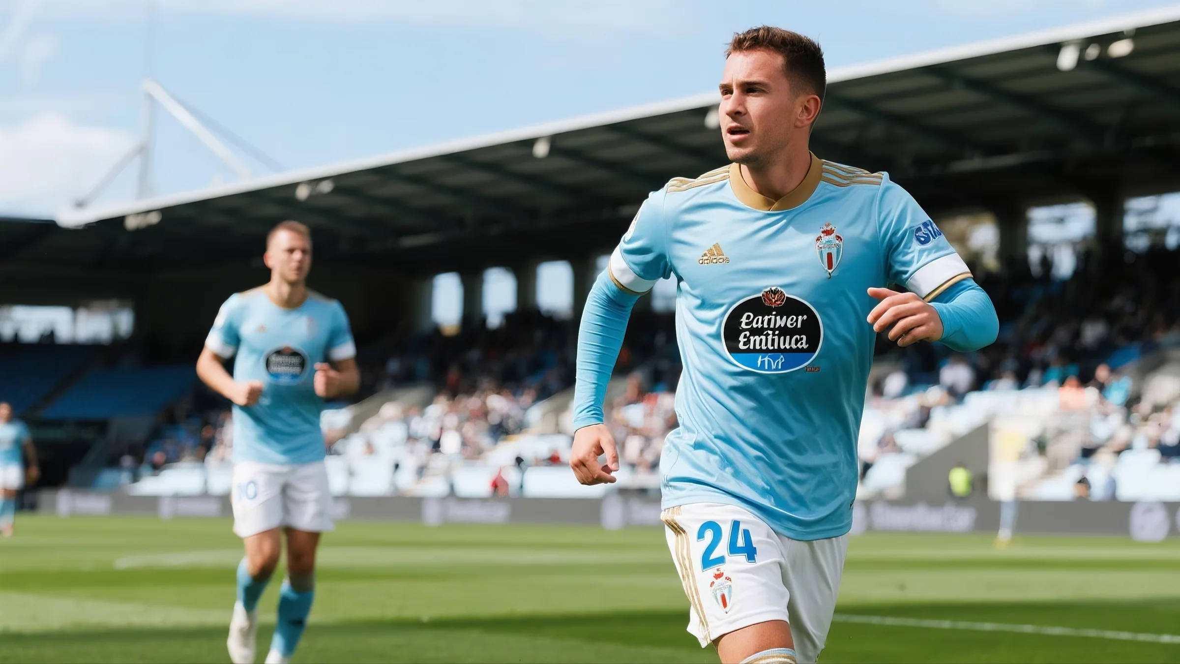 红魔 vs 枪手巅峰对决!历史交锋占优 + 新援出鞘,曼联主场能否掀翻阿森纳?