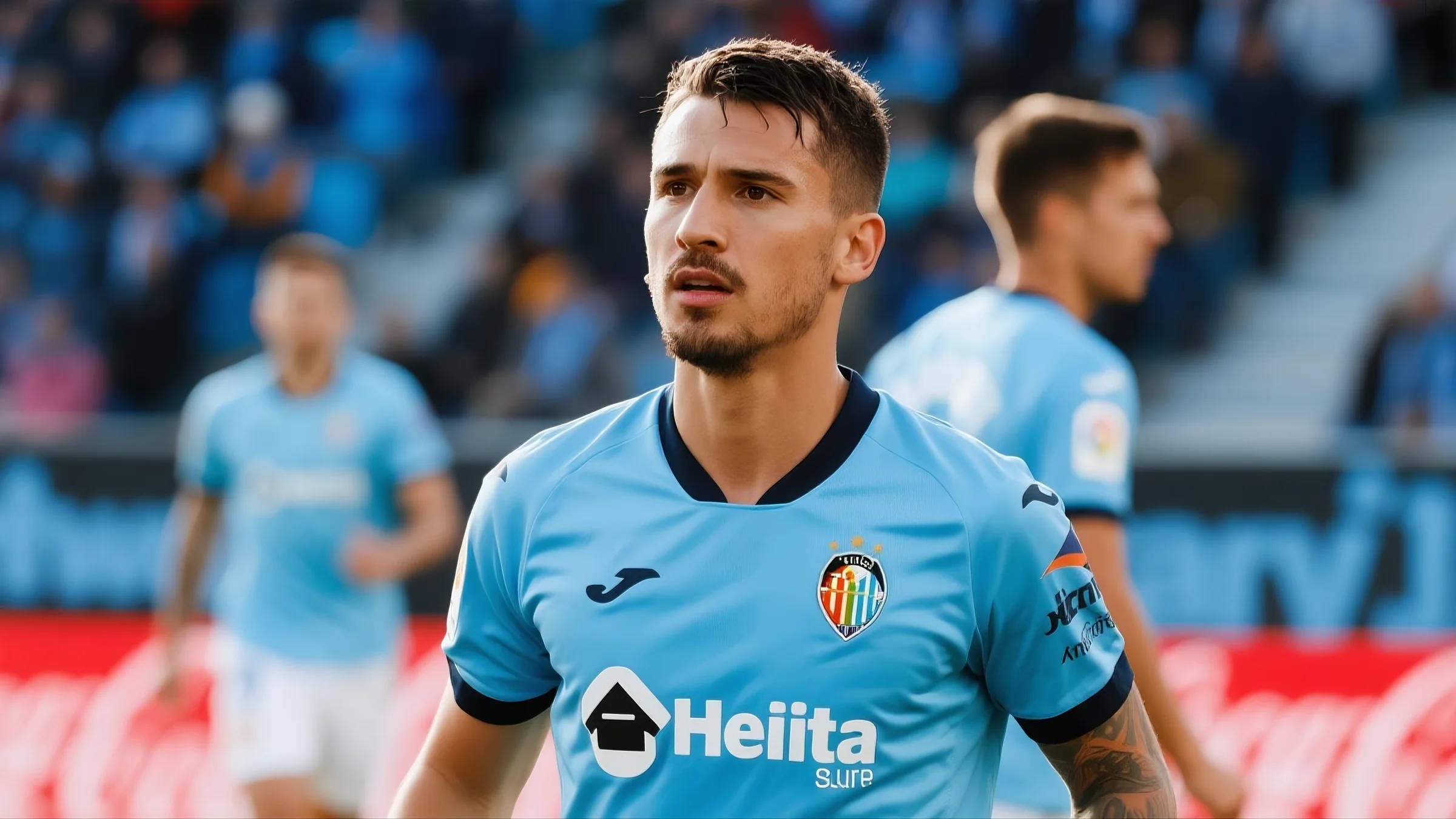 红魔 vs 枪手巅峰对决!历史交锋占优 + 新援出鞘,曼联主场能否掀翻阿森纳?