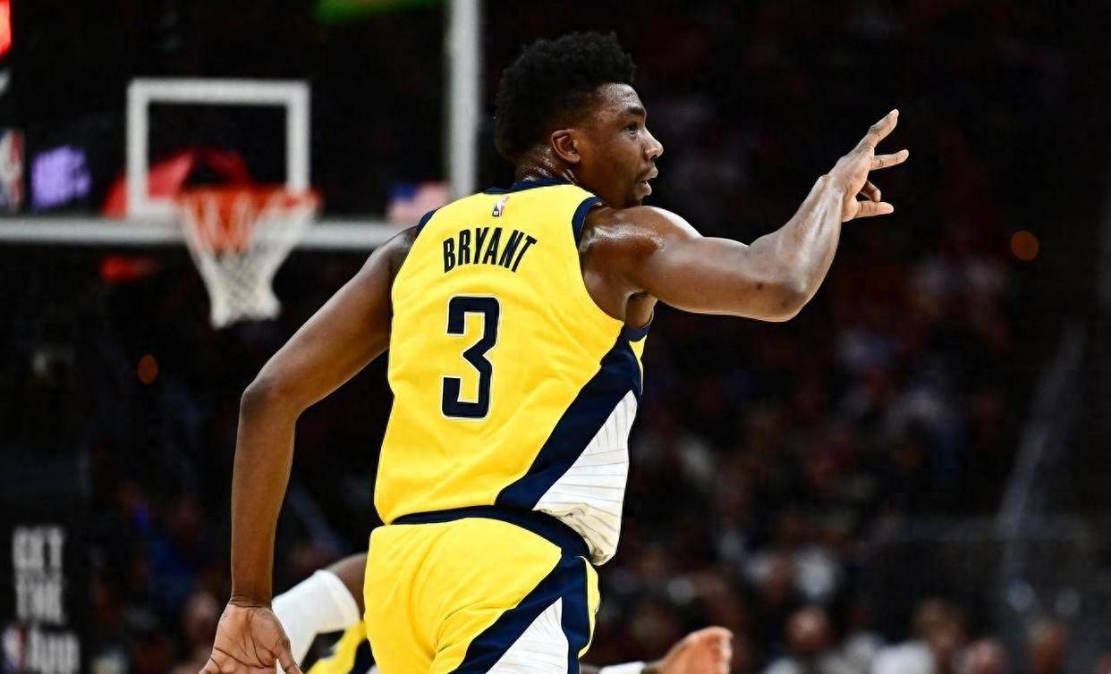 转战海外联赛!球员告别NBA?