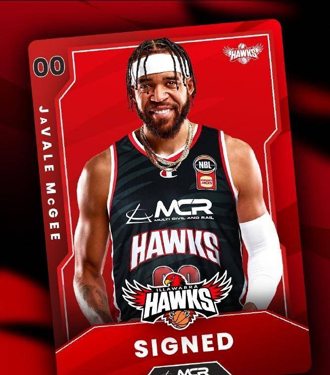 转战海外联赛!球员告别NBA?