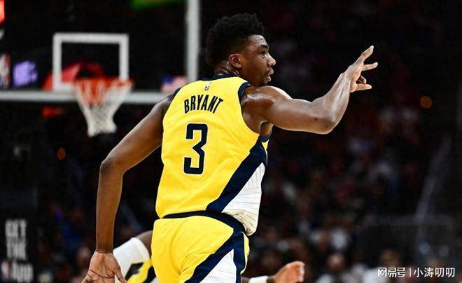 转战海外联赛，这几位球员会就此告别NBA吗？