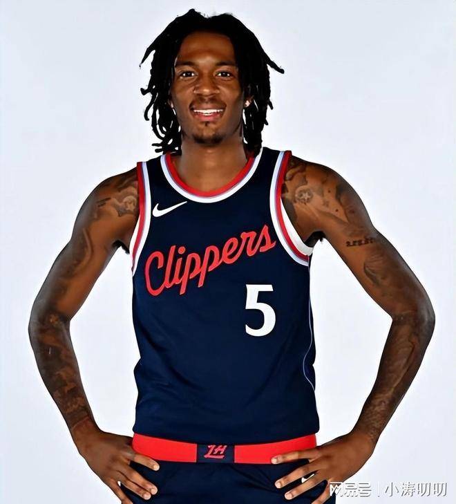 转战海外联赛，这几位球员会就此告别NBA吗？