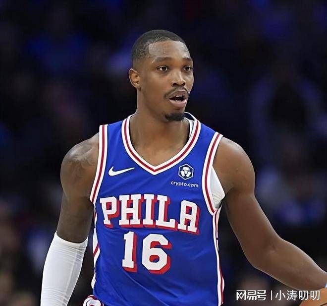 转战海外联赛，这几位球员会就此告别NBA吗？