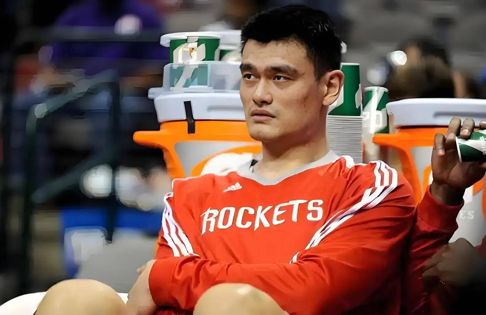 NBA打球最干净的球员都有谁?巴蒂尔0恶犯,甜瓜够干净