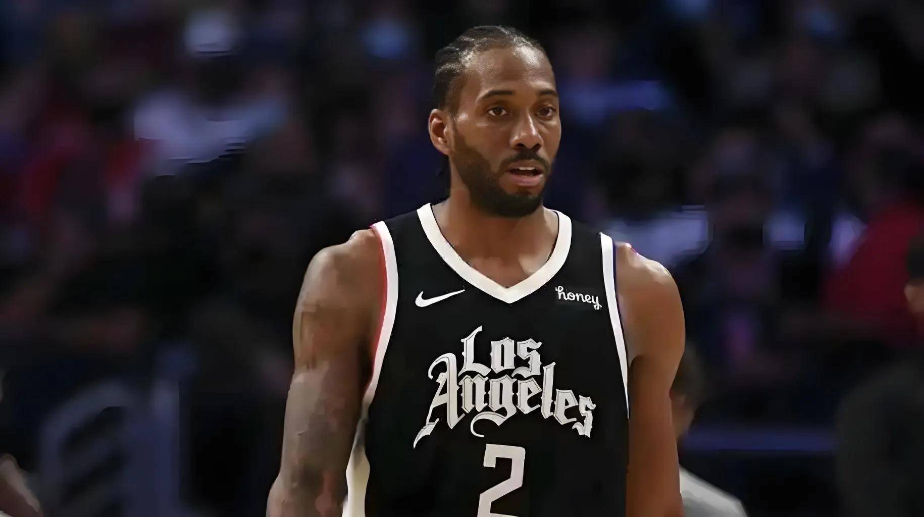 NBA打球最干净的球员都有谁?巴蒂尔0恶犯,甜瓜够干净