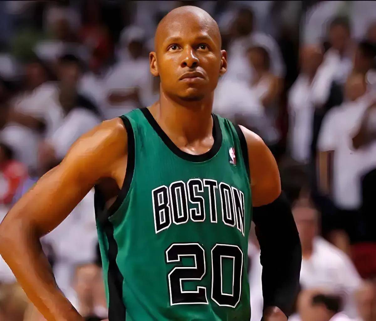 NBA打球最干净的球员都有谁?巴蒂尔0恶犯,甜瓜够干净