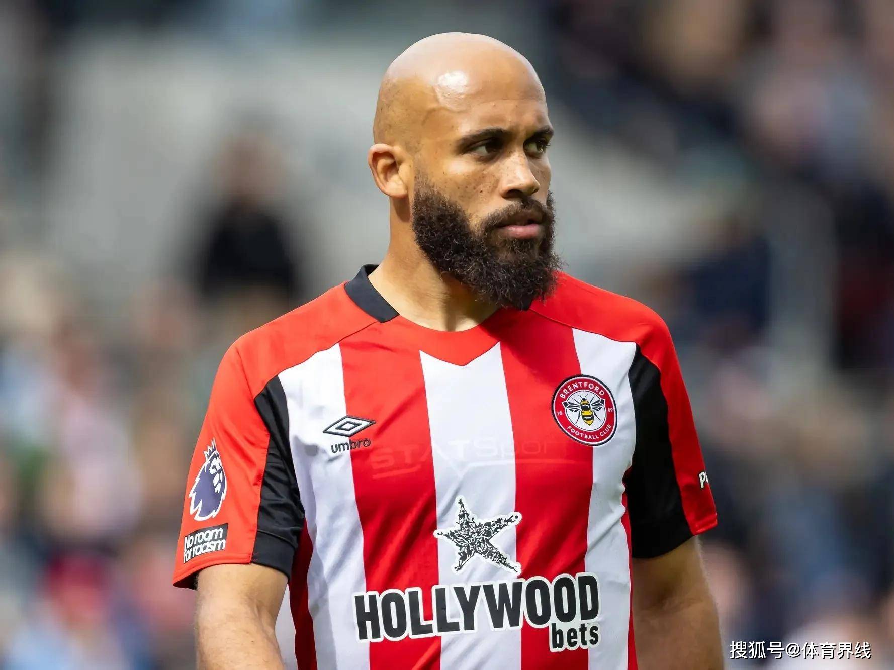 7月7日罗马诺最新消息,曼联、巴萨、切尔西众豪门转会动态大曝光