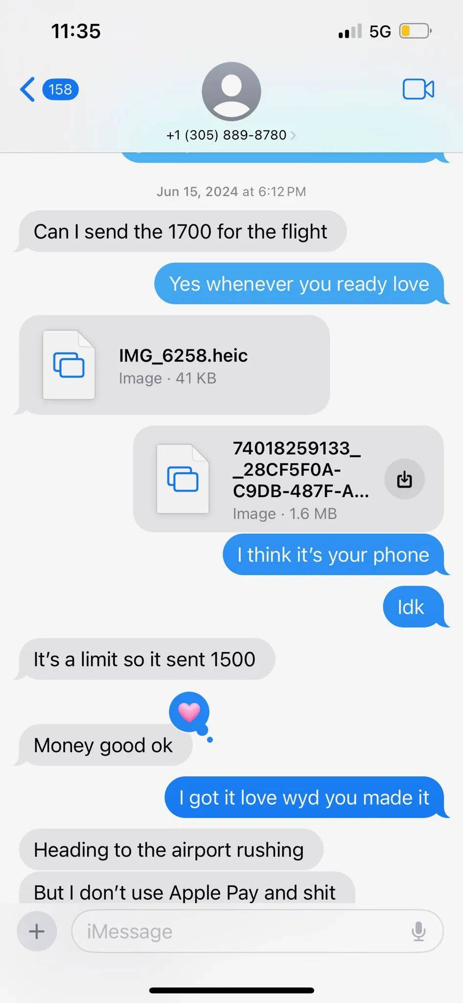 拉塞尔出轨贾-莫兰特...