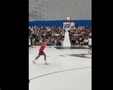 震惊!拉塞尔孕期出轨贾莫兰特