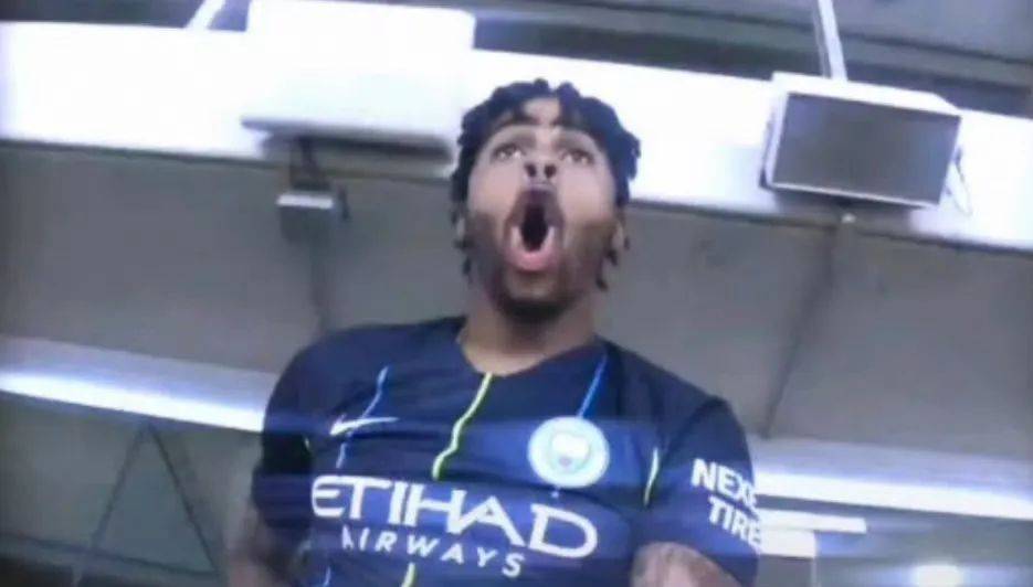 震惊!拉塞尔孕期出轨贾莫兰特