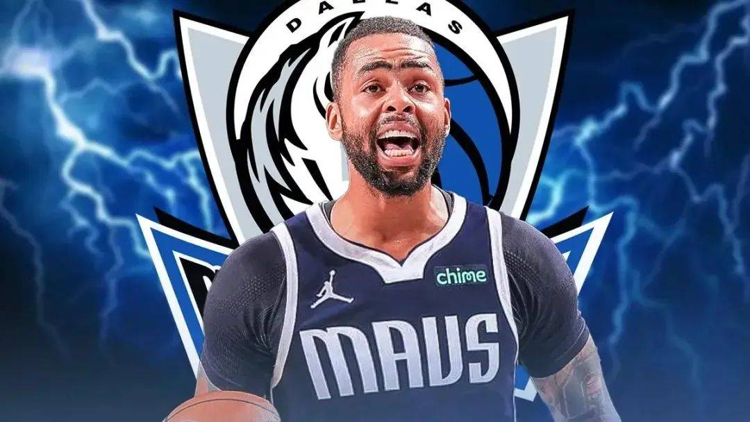 震惊!拉塞尔孕期出轨贾莫兰特