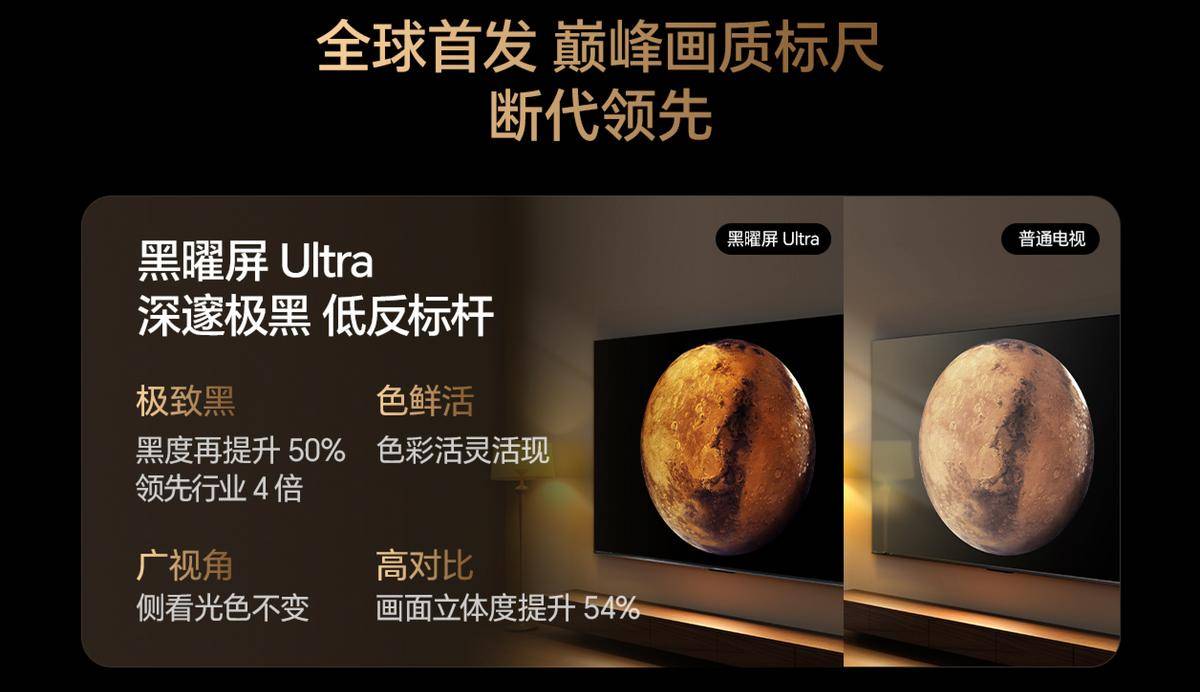 虎扑球迷认证的好搭子!百吋海信E8Q Pro让不看直播的你比铁杆更懂球