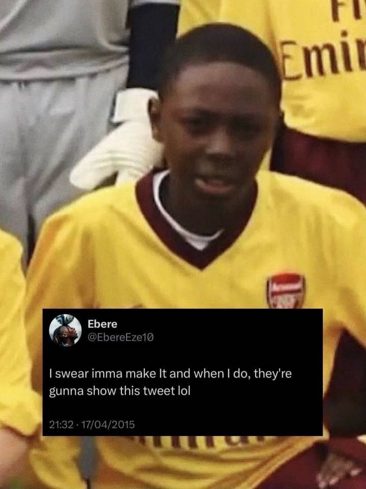 今日趣图:热刺体检室下一站——阿森纳训练基地