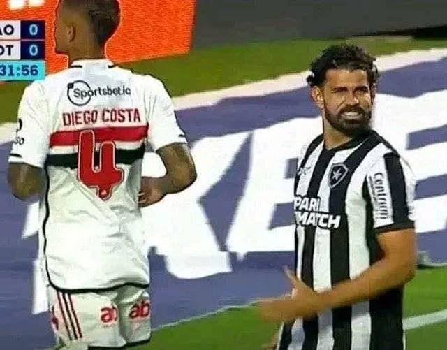 今日趣图:热刺体检室下一站——阿森纳训练基地