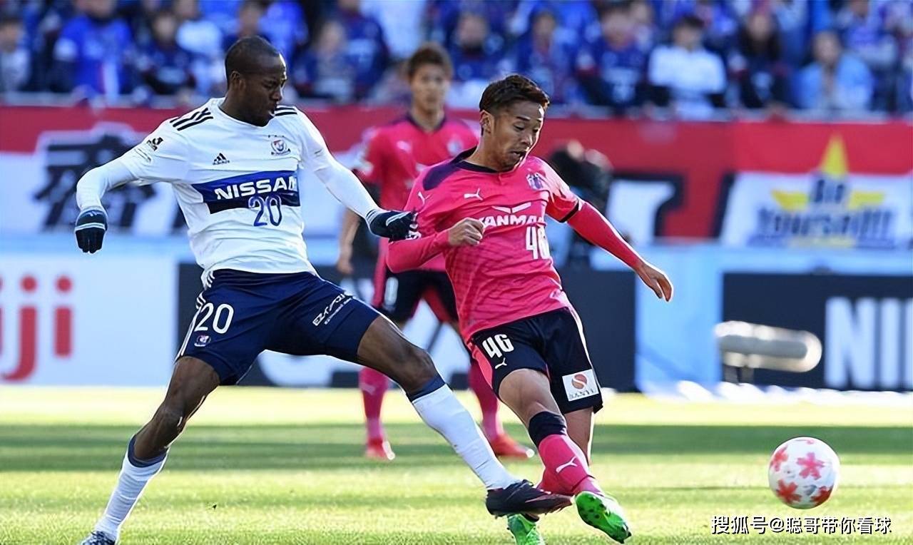 日职联赛,大阪樱花VS神户胜利船,神户胜利船客场能否凯旋?