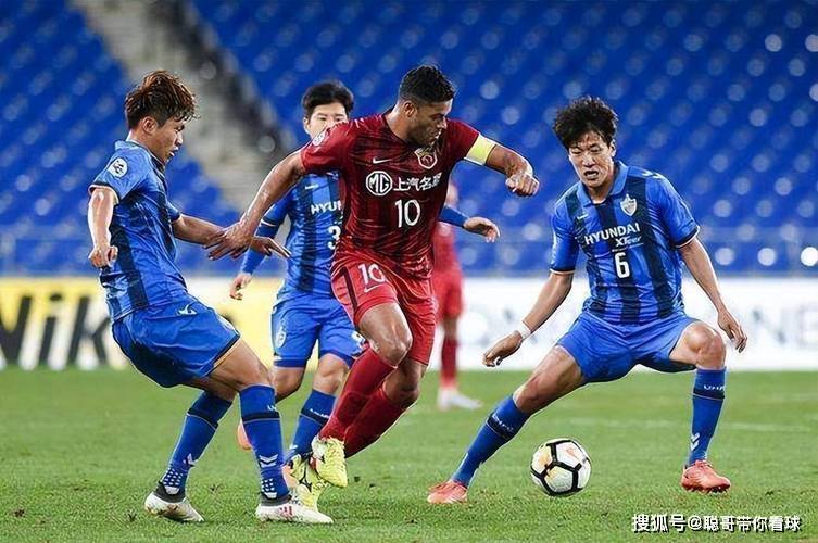 日职联赛,大阪樱花VS神户胜利船,神户胜利船客场能否凯旋?