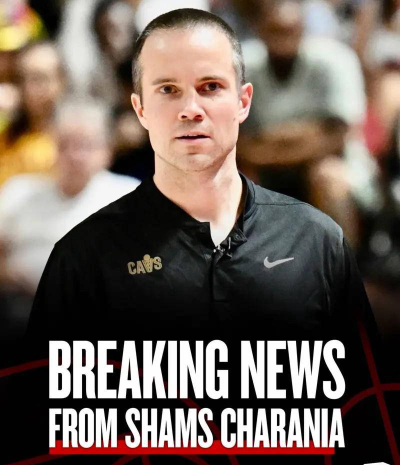 马刺队或迎来杜兰特,NBA全明星赛制将改革